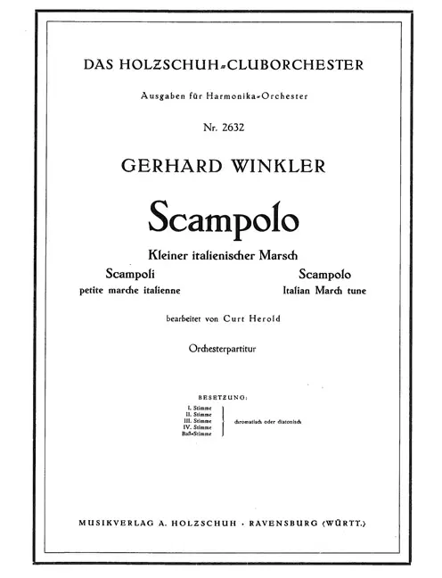 Scampolo